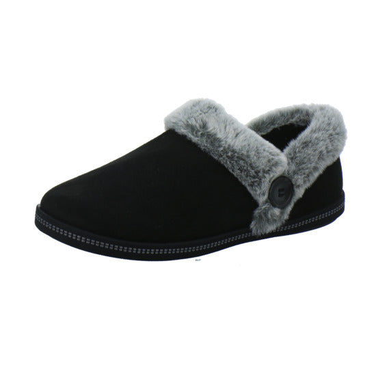 Skechers Hausschuhe - 360° Ansicht