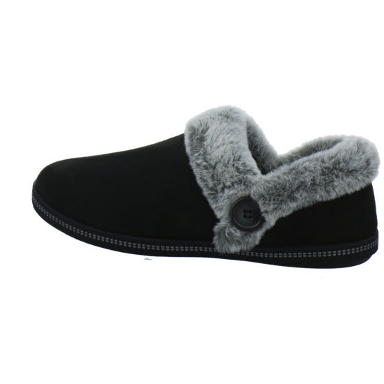 Skechers Hausschuhe - 360° Ansicht
