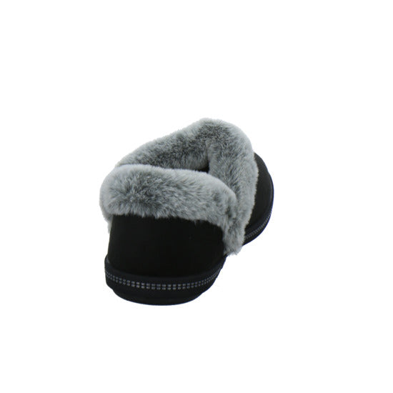 Skechers Hausschuhe - 360° Ansicht
