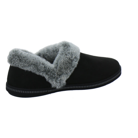 Skechers Hausschuhe - 360° Ansicht