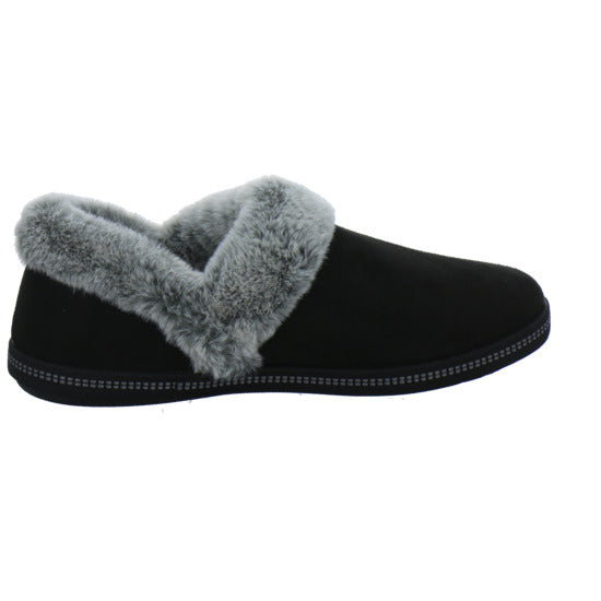 Skechers Hausschuhe - 360° Ansicht