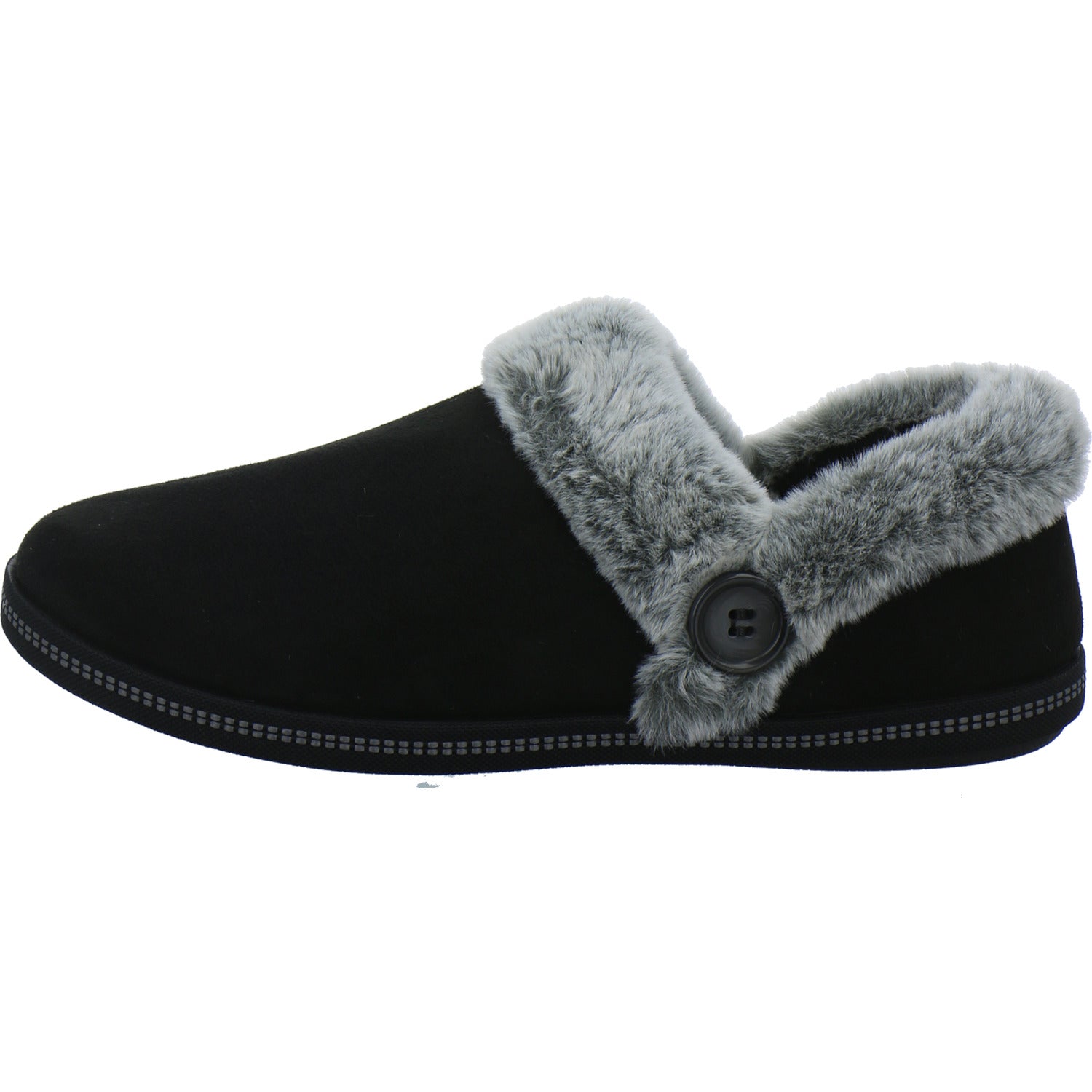 Bild 2 - Skechers Hausschuhe