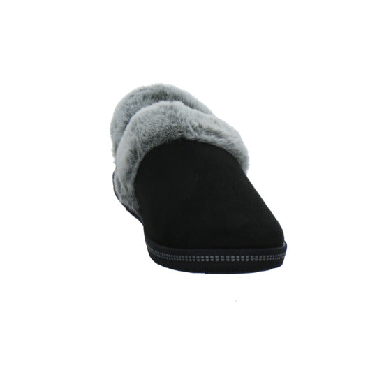 Skechers Hausschuhe - 360° Ansicht