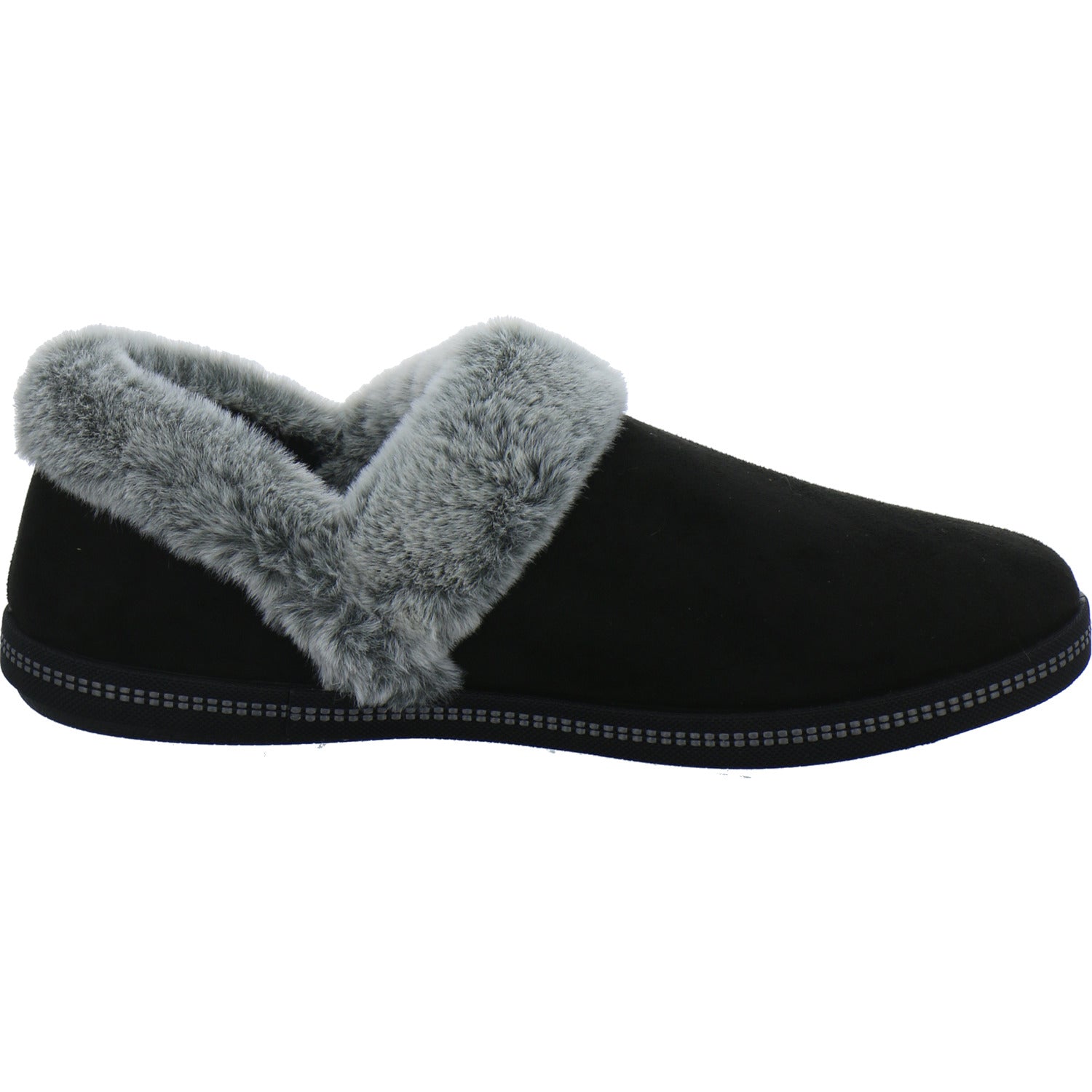 Bild 3 - Skechers Hausschuhe
