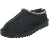 Bild 1 - Planet Footwear GmbH Hausschuhe