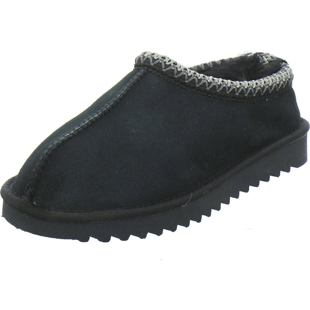 Bild 1 - Planet Footwear GmbH Hausschuhe