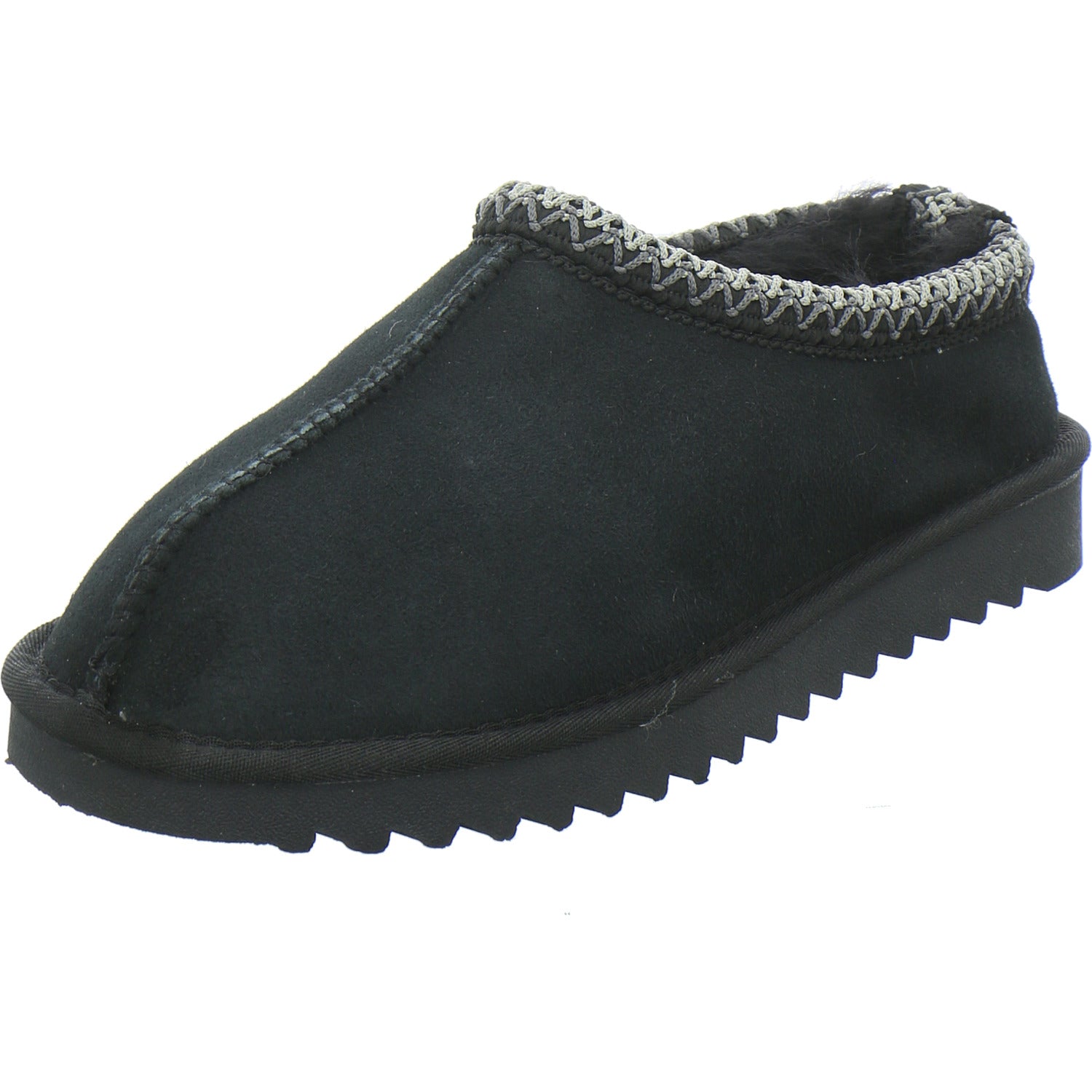 Bild 1 - Planet Footwear GmbH Hausschuhe