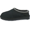 Bild 2 - Planet Footwear GmbH Hausschuhe