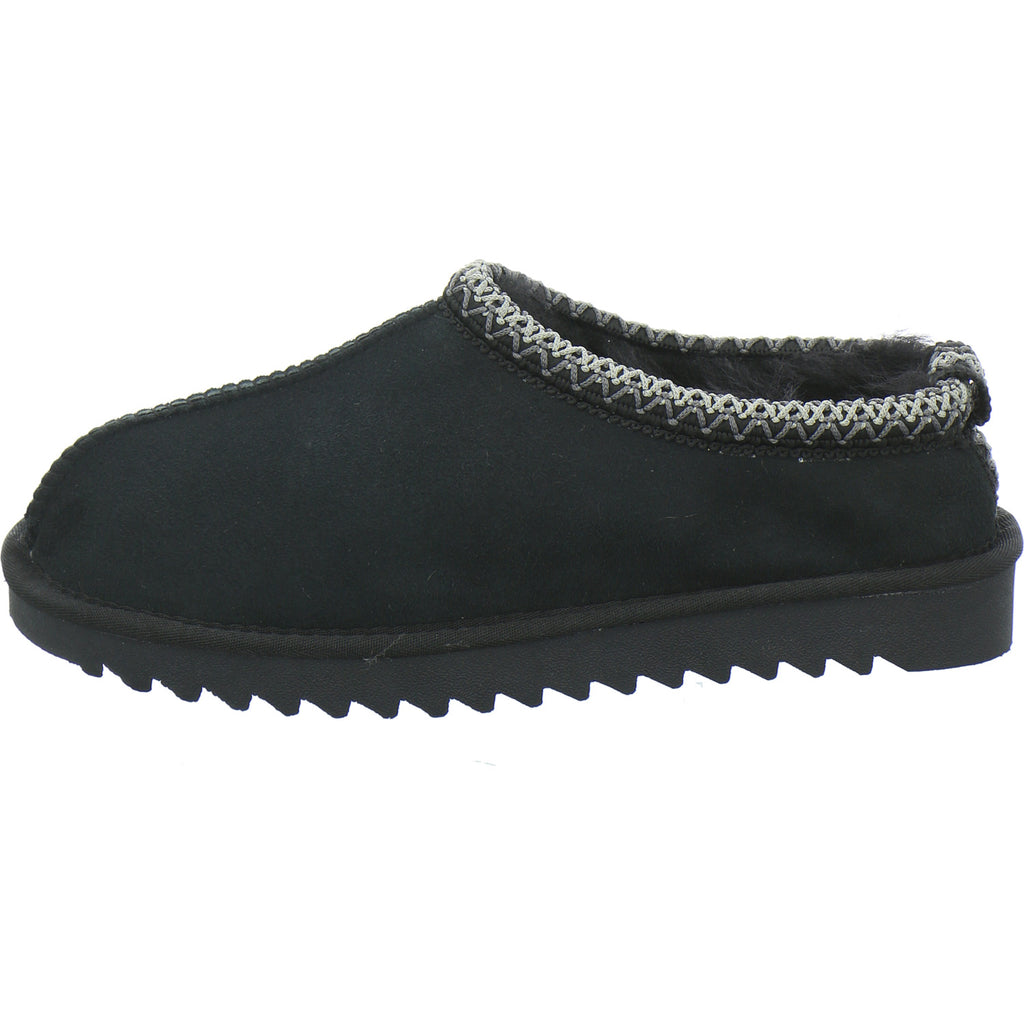 Bild 2 - Planet Footwear GmbH Hausschuhe