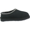 Bild 3 - Planet Footwear GmbH Hausschuhe