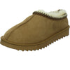 Bild 1 - Planet Footwear GmbH Hausschuhe