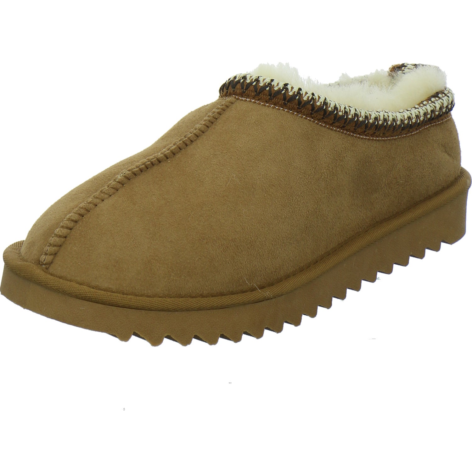 Bild 1 - Planet Footwear GmbH Hausschuhe