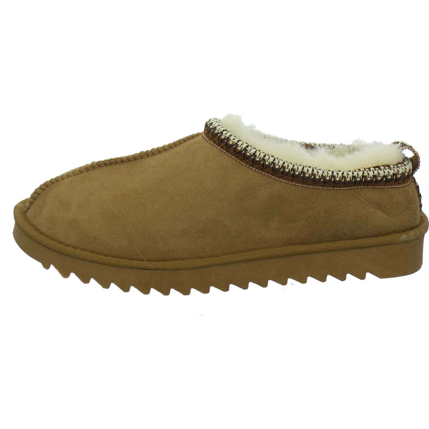Bild 2 - Planet Footwear GmbH Hausschuhe