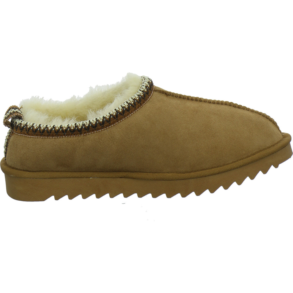 Bild 3 - Planet Footwear GmbH Hausschuhe