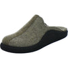Josef Seibel Hausschuhe Damen Damen Monaco D62 taupe