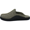 Josef Seibel Hausschuhe Damen Damen Monaco D62 taupe