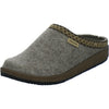 Rohde Hausschuhe Damen Damen Novara taupe