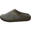 Rohde Hausschuhe Damen Damen Novara taupe