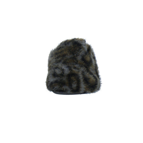 Verbenas Hausschuhe Damen Damen animal