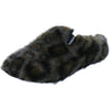Verbenas Hausschuhe Damen Damen animal