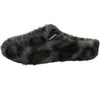Verbenas Hausschuhe Damen Damen animal