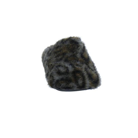 Verbenas Hausschuhe Damen Damen animal