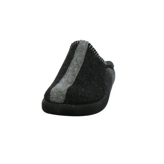 Westland Shoes GmbH Hausschuhe - 360° Ansicht