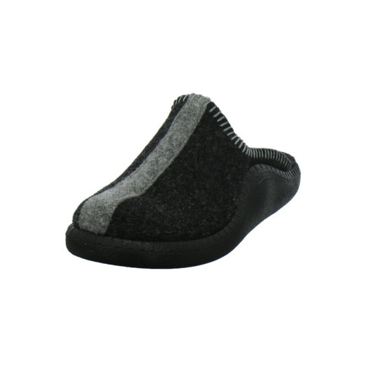 Westland Shoes GmbH Hausschuhe - 360° Ansicht