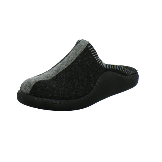 Westland Shoes GmbH Hausschuhe - 360° Ansicht