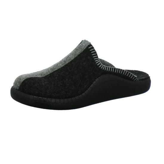 Westland Shoes GmbH Hausschuhe - 360° Ansicht