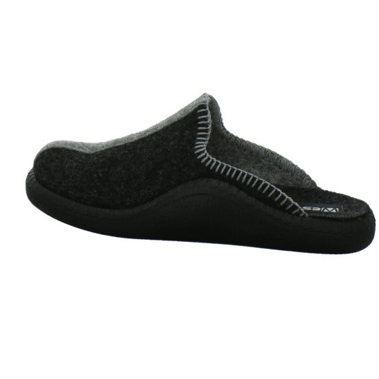 Westland Shoes GmbH Hausschuhe - 360° Ansicht