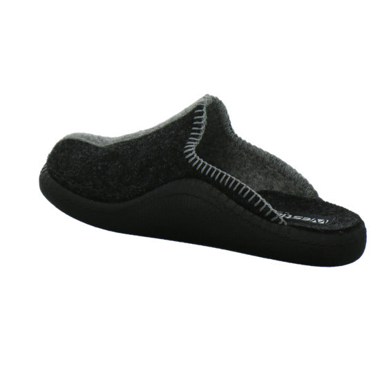 Westland Shoes GmbH Hausschuhe - 360° Ansicht