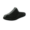 Bild 1 - Westland Shoes GmbH Hausschuhe