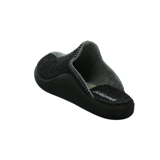 Westland Shoes GmbH Hausschuhe - 360° Ansicht
