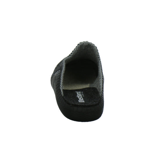 Westland Shoes GmbH Hausschuhe - 360° Ansicht