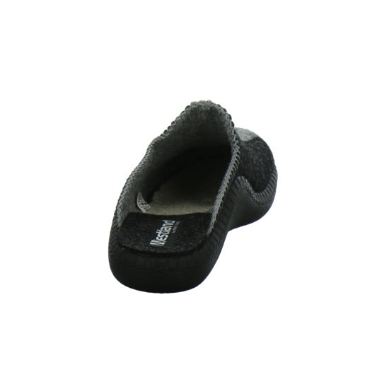 Westland Shoes GmbH Hausschuhe - 360° Ansicht