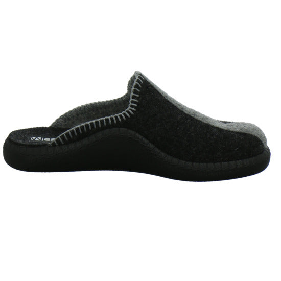 Westland Shoes GmbH Hausschuhe - 360° Ansicht