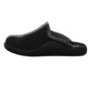 Bild 2 - Westland Shoes GmbH Hausschuhe