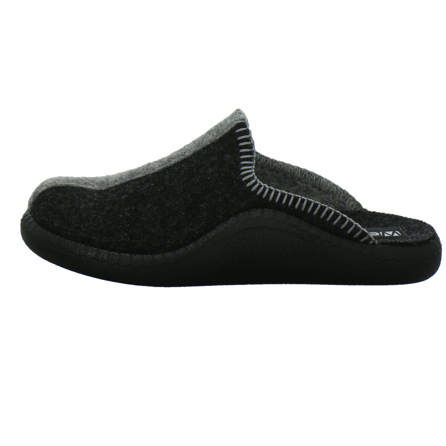 Bild 2 - Westland Shoes GmbH Hausschuhe