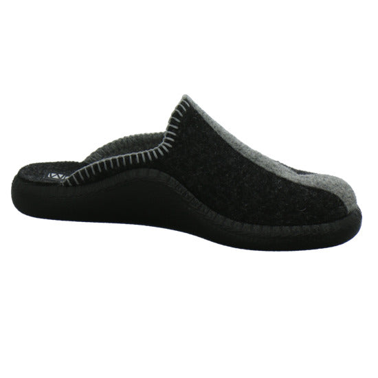 Westland Shoes GmbH Hausschuhe - 360° Ansicht