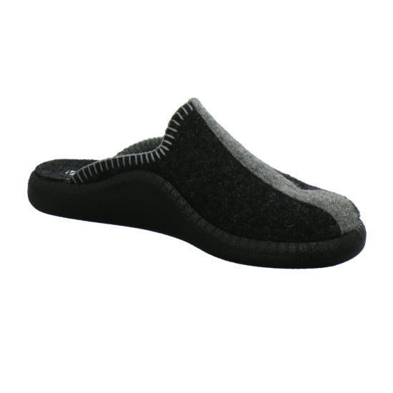 Westland Shoes GmbH Hausschuhe - 360° Ansicht