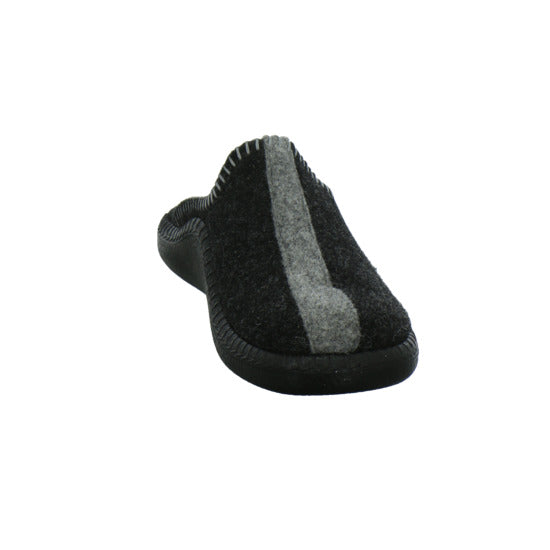 Westland Shoes GmbH Hausschuhe - 360° Ansicht