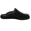 Bild 3 - Westland Shoes GmbH Hausschuhe