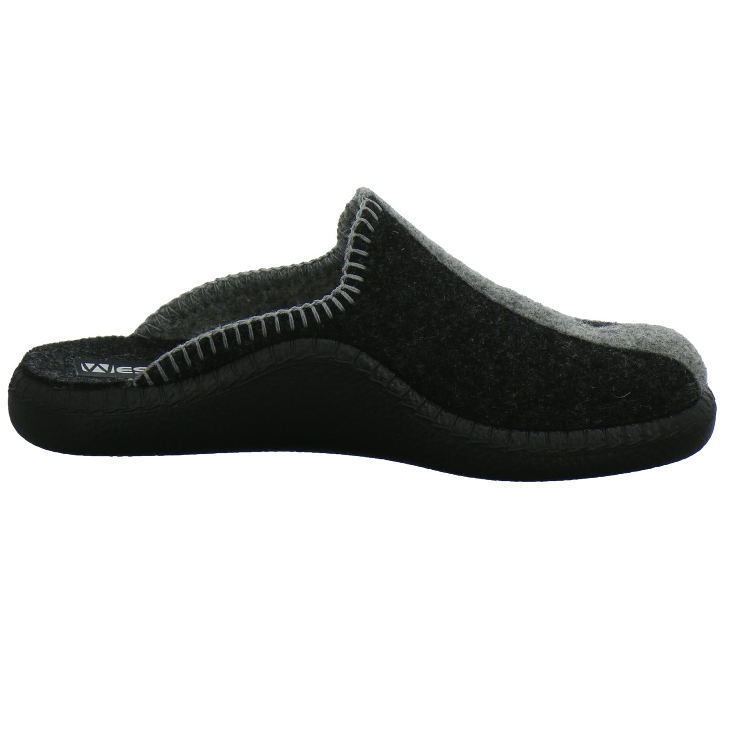 Bild 3 - Westland Shoes GmbH Hausschuhe