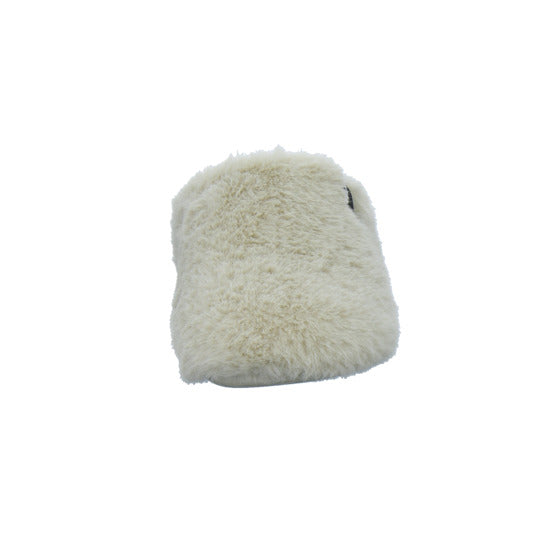 Verbenas Hausschuhe Damen Damen Beige