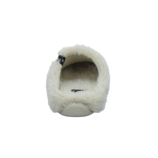 Verbenas Hausschuhe Damen Damen Beige