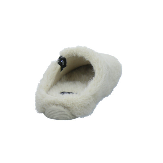 Verbenas Hausschuhe Damen Damen Beige