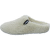 Verbenas Hausschuhe Damen Damen Beige