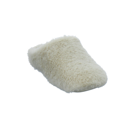 Verbenas Hausschuhe Damen Damen Beige