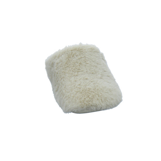 Verbenas Hausschuhe Damen Damen Beige